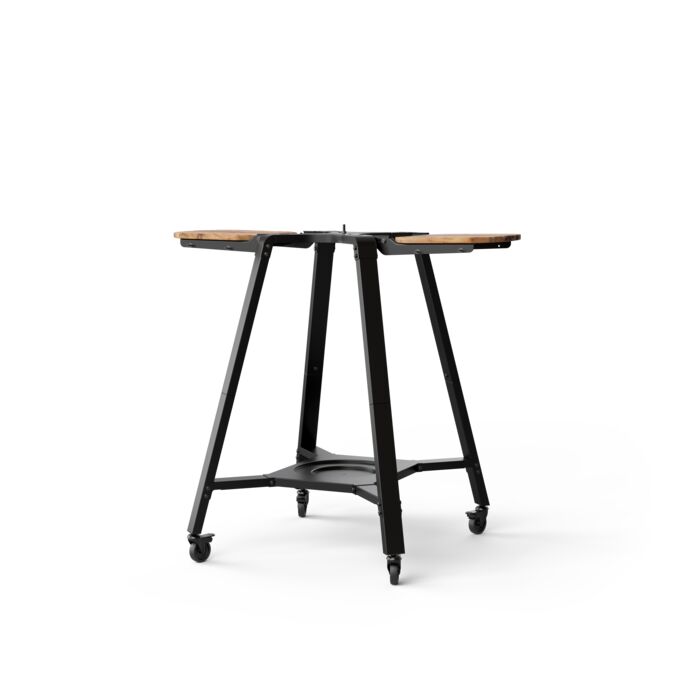 Gozney Arc & Arc XL Stand - Black Box BBQ