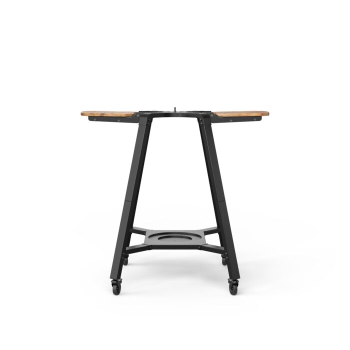 Gozney Arc & Arc XL Stand - Black Box BBQ