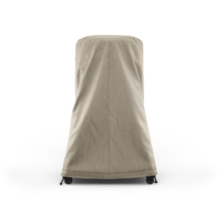 Gozney Arc & Arc XL Full Length Cover - Black Box BBQ