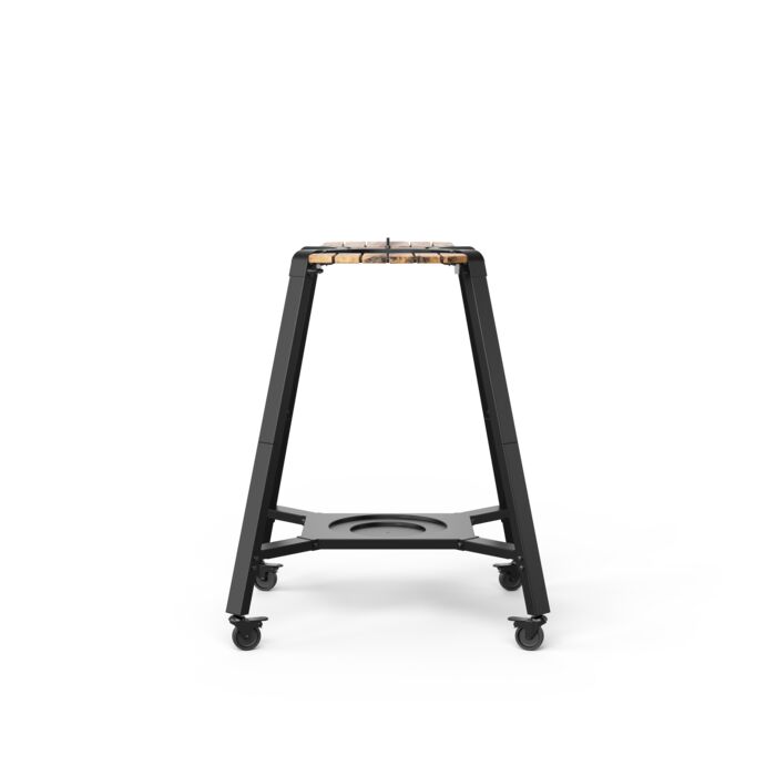 Gozney Arc & Arc XL Stand - Black Box BBQ