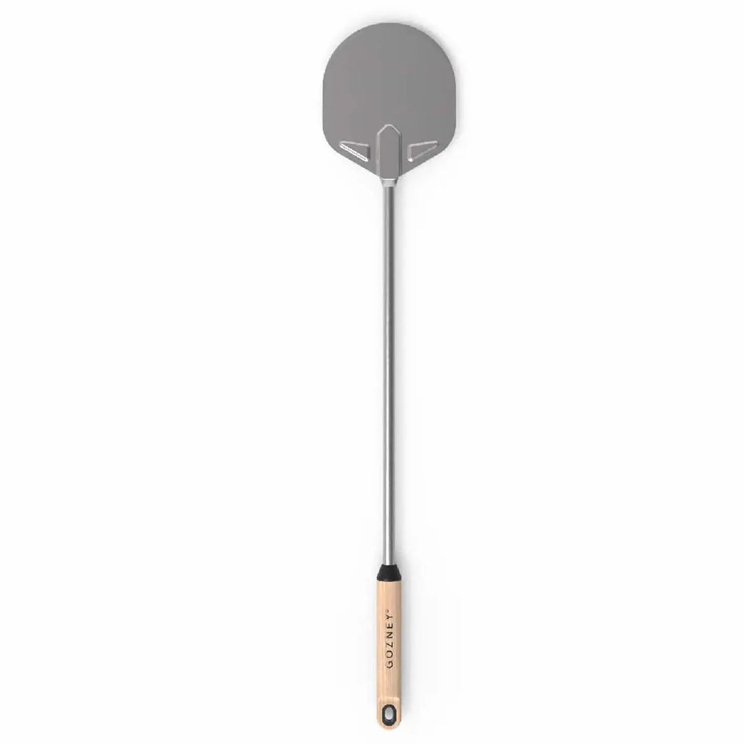 Gozney Utility Turning Peel - Black Box BBQ