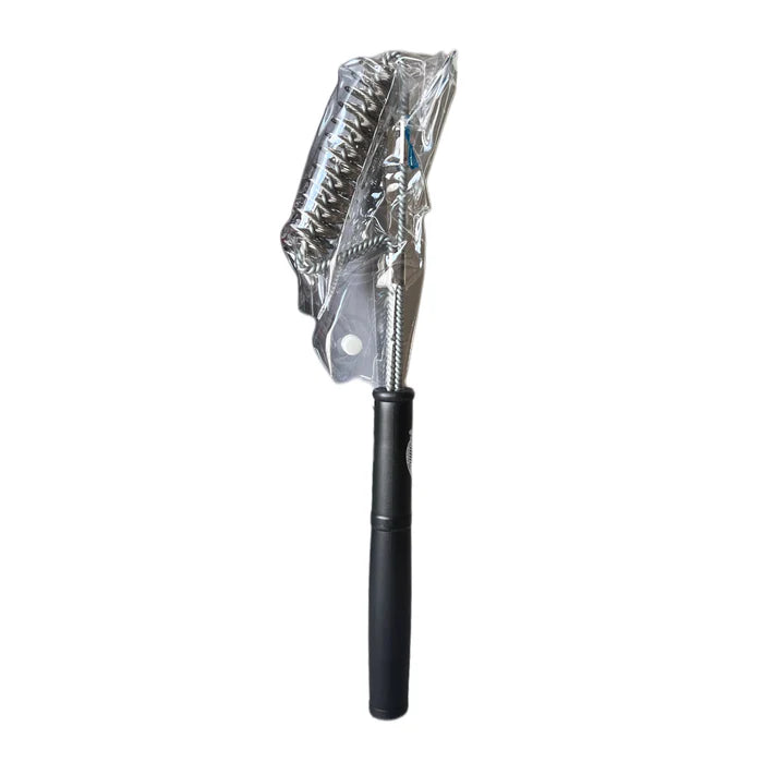 HiGrill Brush - Black Box BBQ