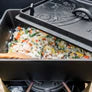 Petromax Loaf Pan With Lid (K8) - Black Box BBQ