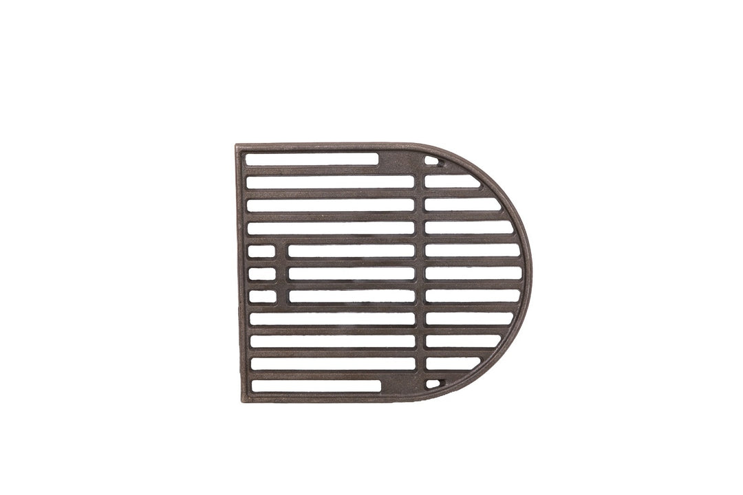 Ozpig Big Pig- Chargrill - Black Box BBQ