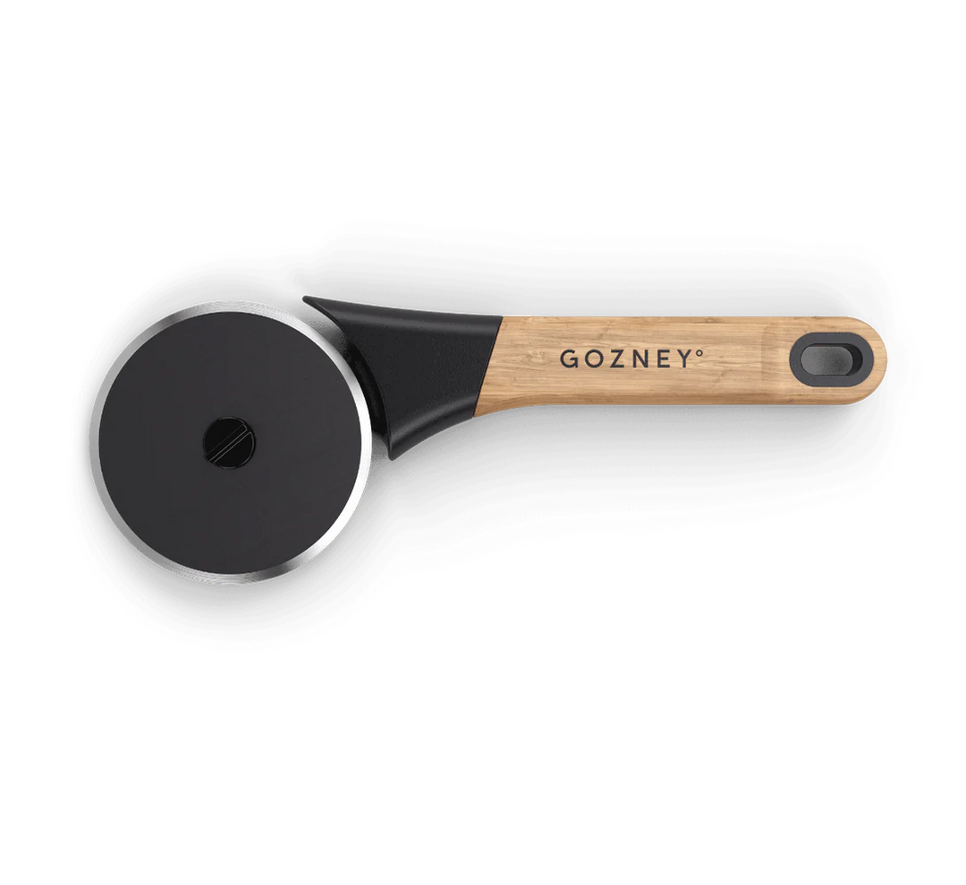 Gozney Pizza Cutter - Black Box BBQ