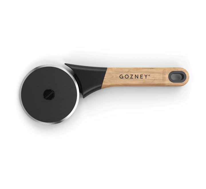 Gozney Pizza Cutter - Black Box BBQ
