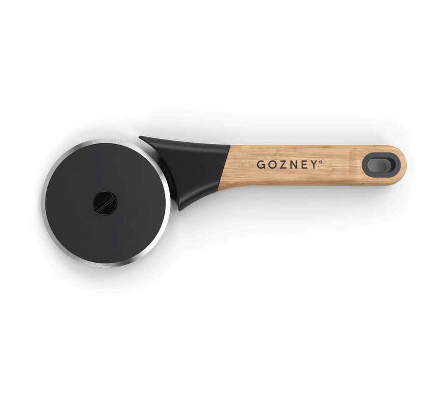 Gozney Pizza Cutter - Black Box BBQ