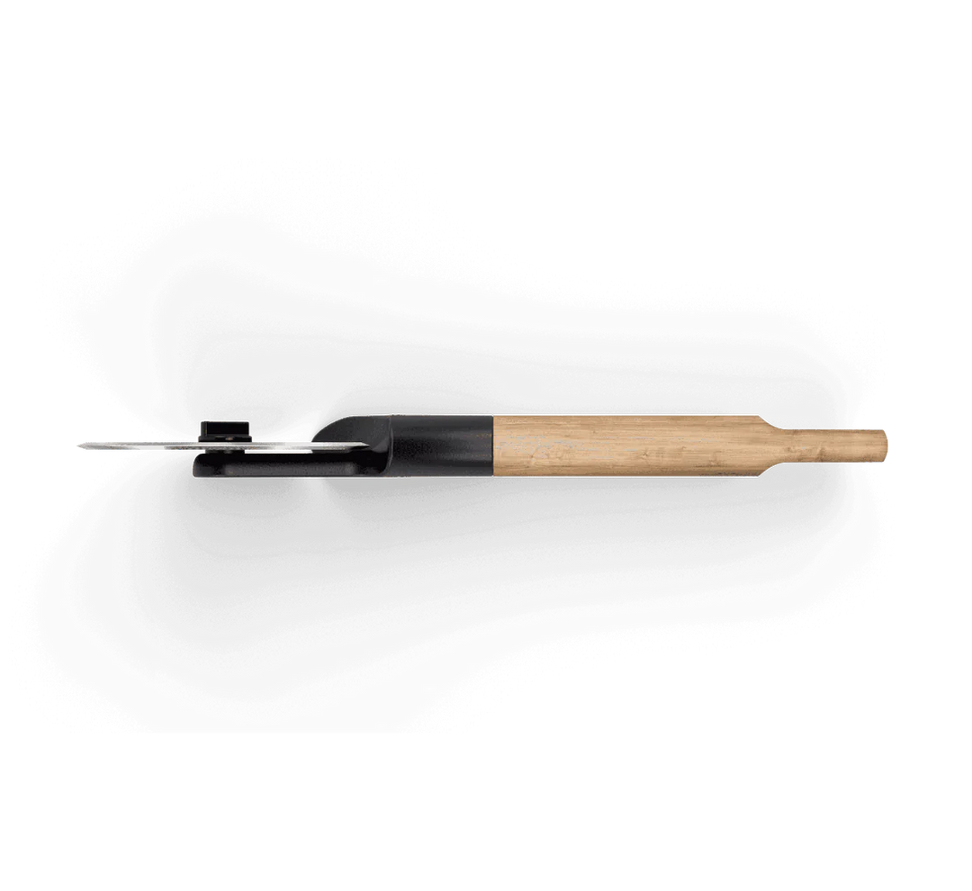 Gozney Pizza Cutter - Black Box BBQ