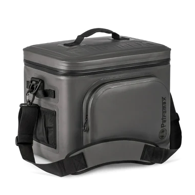 Petromax Cooler Bags - Black Box BBQ
