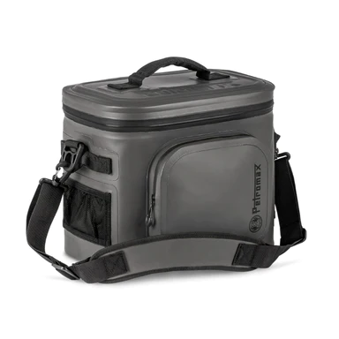 Petromax Cooler Bags - Black Box BBQ