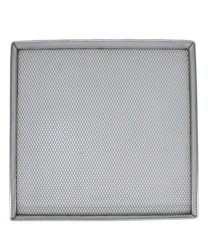 ProQ Cold Smoking Basket - Black Box BBQ