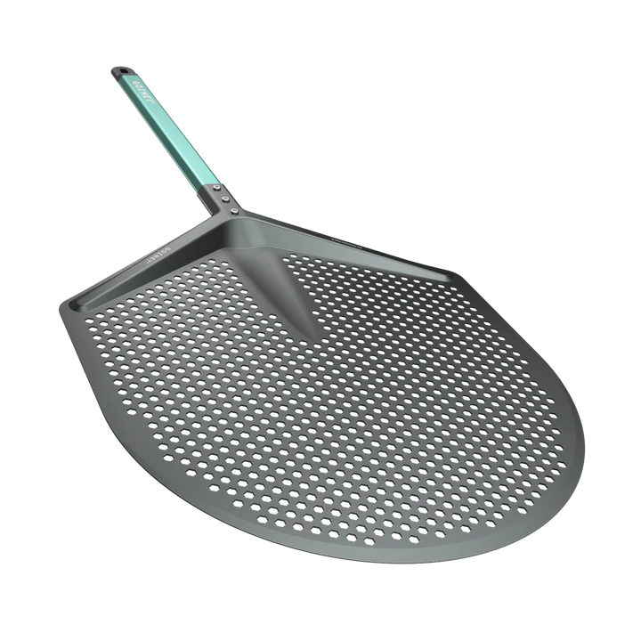 Gozney Pro Placement Peel - Black Box BBQ