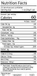 SuckleBusters Gold Sweet Spicy Mustard BBQ Sauce - 354ml (12fl oz) - Black Box BBQ