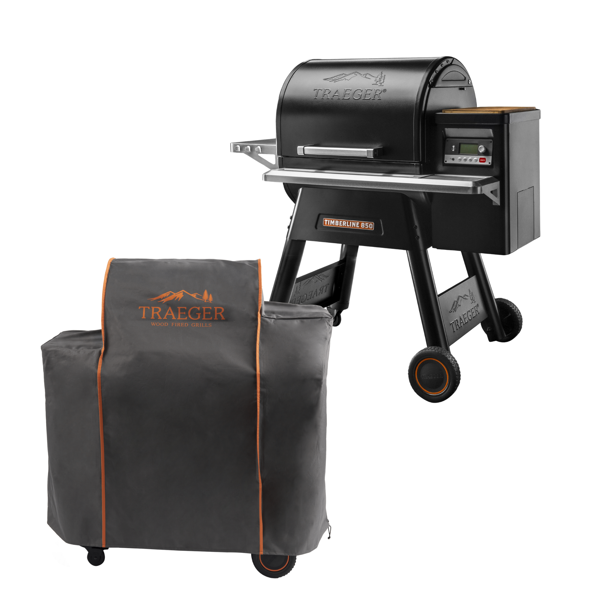 Cheapest traeger grill best sale