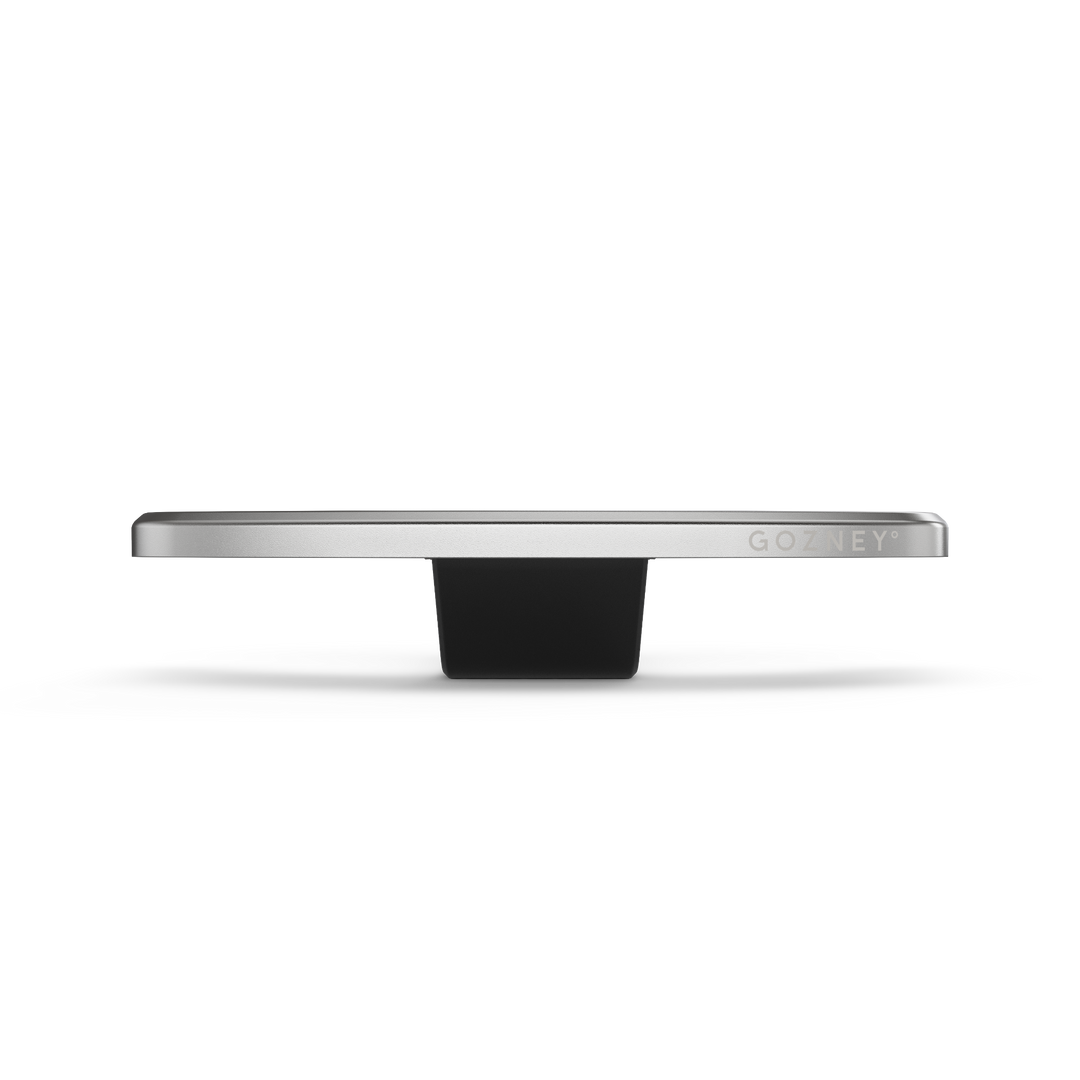 Gozney Tread Mantel - Black Box BBQ