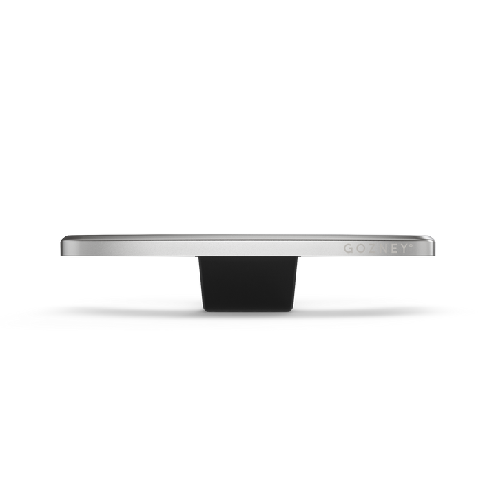 Gozney Tread Mantel - Black Box BBQ