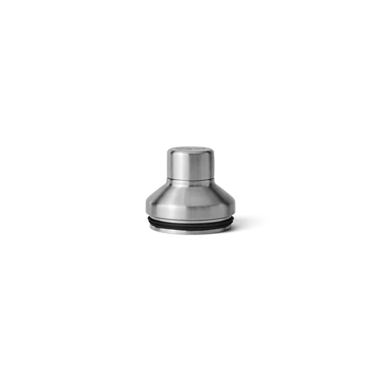 YETI RAMBLER COCKTAIL SHAKER LID - Black Box BBQ