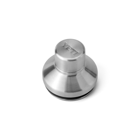 YETI RAMBLER COCKTAIL SHAKER LID - Black Box BBQ