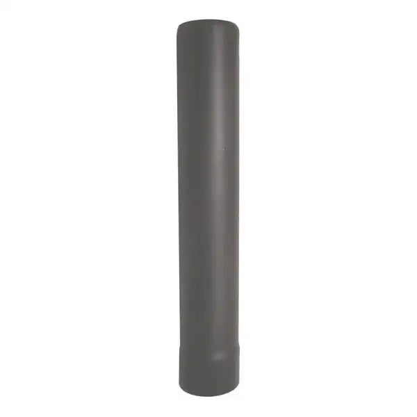 Ozpig Big Pig - Straight Chimney Section - Black Box BBQ