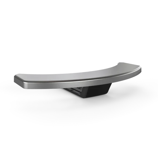 Gozney Arc Mantel - Black Box BBQ