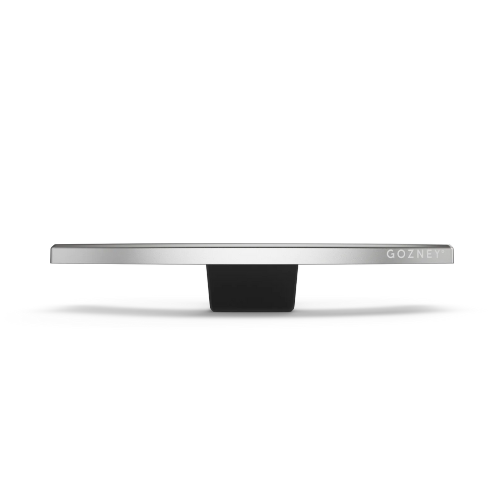 Gozney Arc Mantel - Black Box BBQ