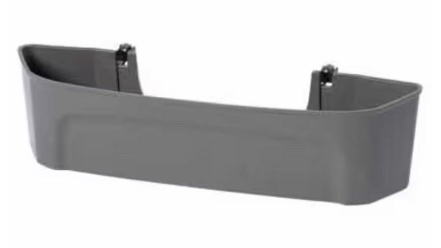 Napoleon Condiment Tray For Rogue Grills - Black Box BBQ