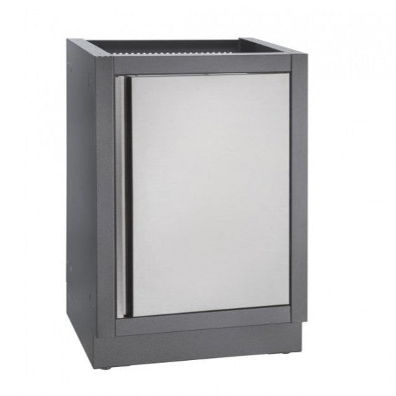 Napoleon Oasis Propane Storage Cabinet IM-UTC-CE-CN - Black Box BBQ