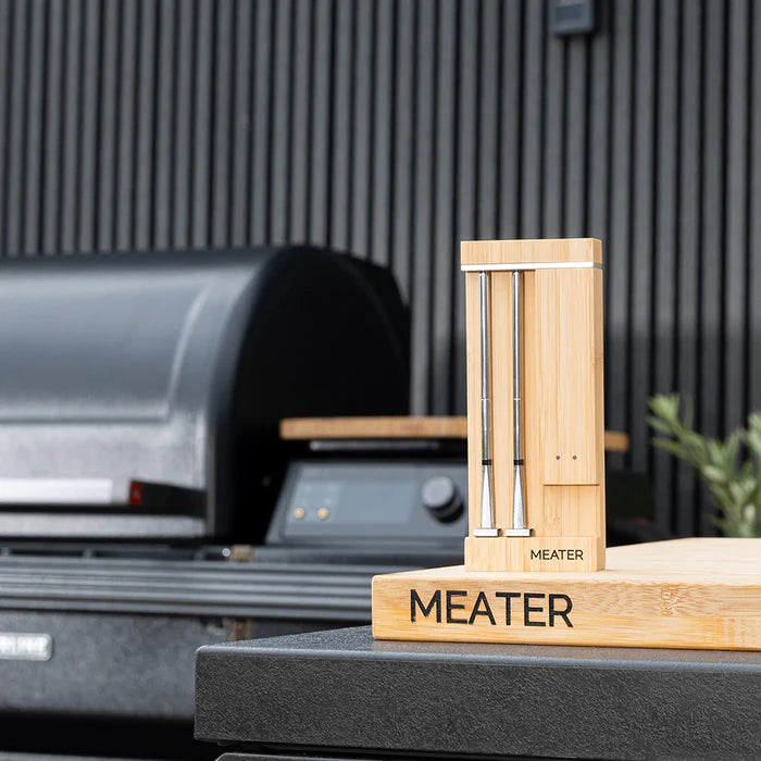 MEATER Pro Duo - Black Box BBQ