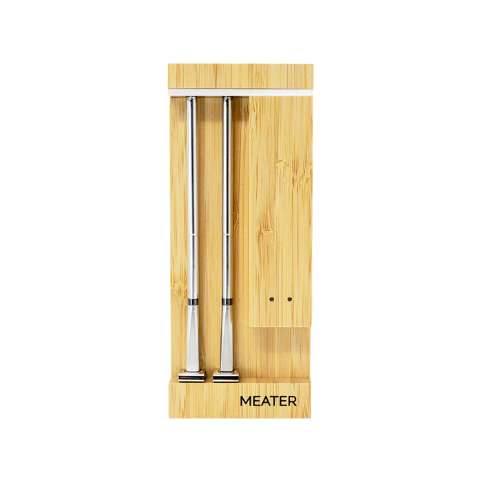 MEATER Pro Duo - Black Box BBQ