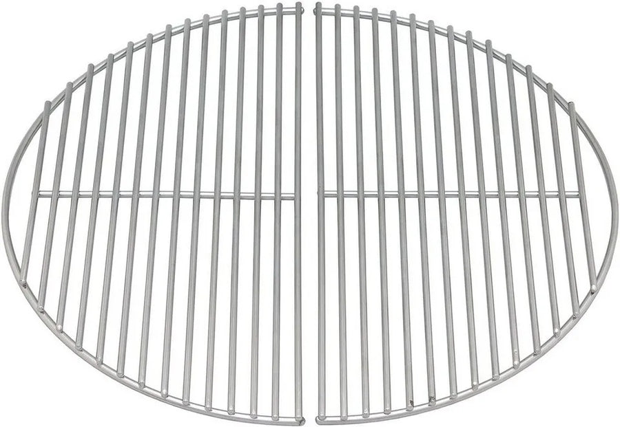 Monolith SGS Grill Grate Set - Black Box BBQ