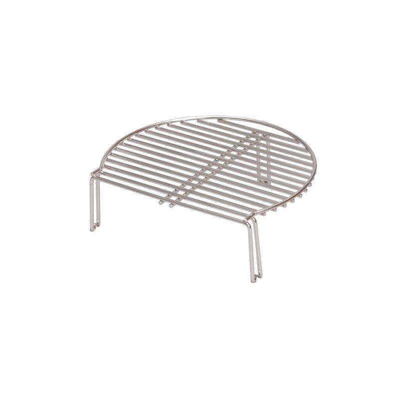 Monolith Grill Expanders - Black Box BBQ