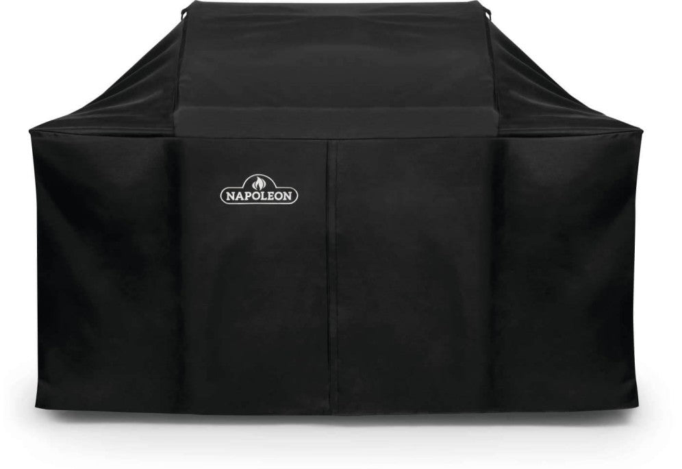 Napoleon Cover For Rogue® 625 Models - Black Box BBQ
