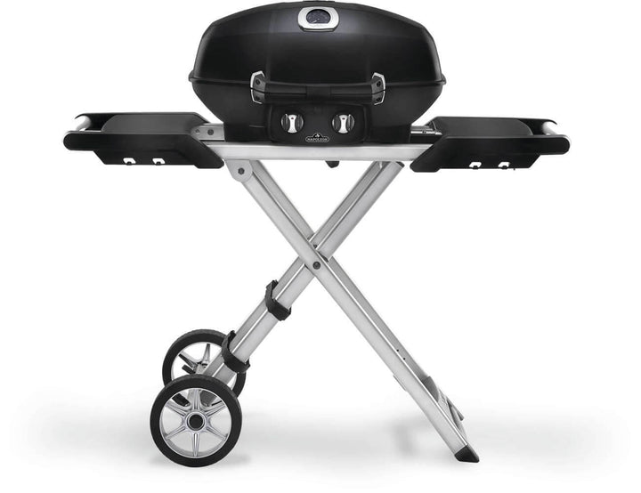 Napoleon TravelQ™ PRO285X - Black Box BBQ