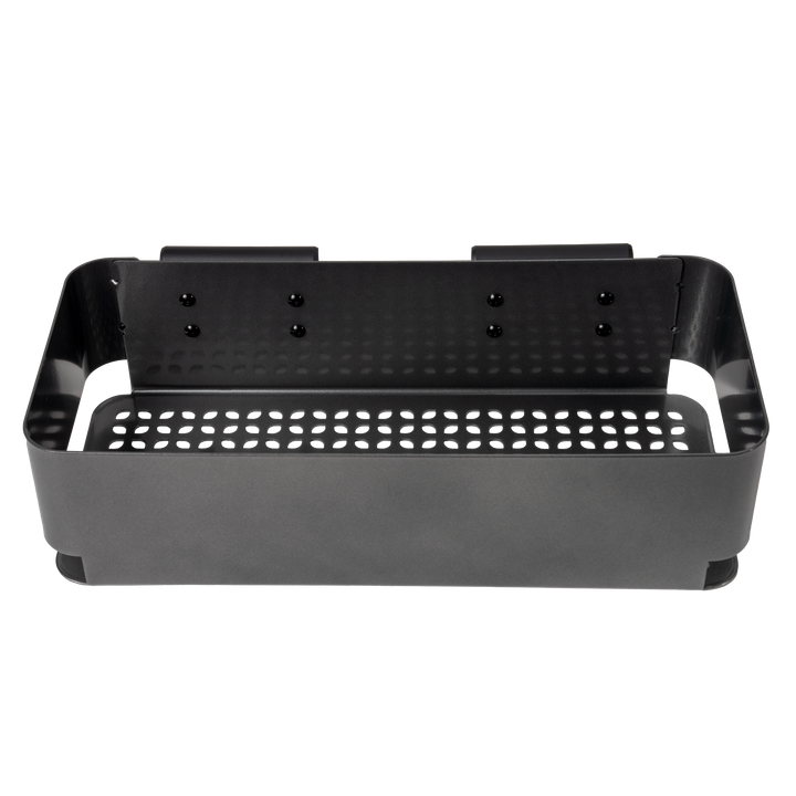 Traeger P.A.L. Pop-And-Lock™ Storage Bin - Black Box BBQ