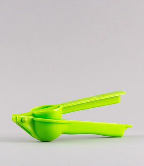 Lime Squeezer - Black Box BBQ