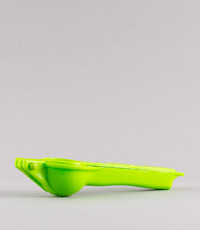 Lime Squeezer - Black Box BBQ