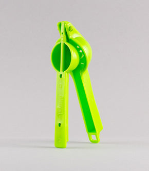 Lime Squeezer - Black Box BBQ