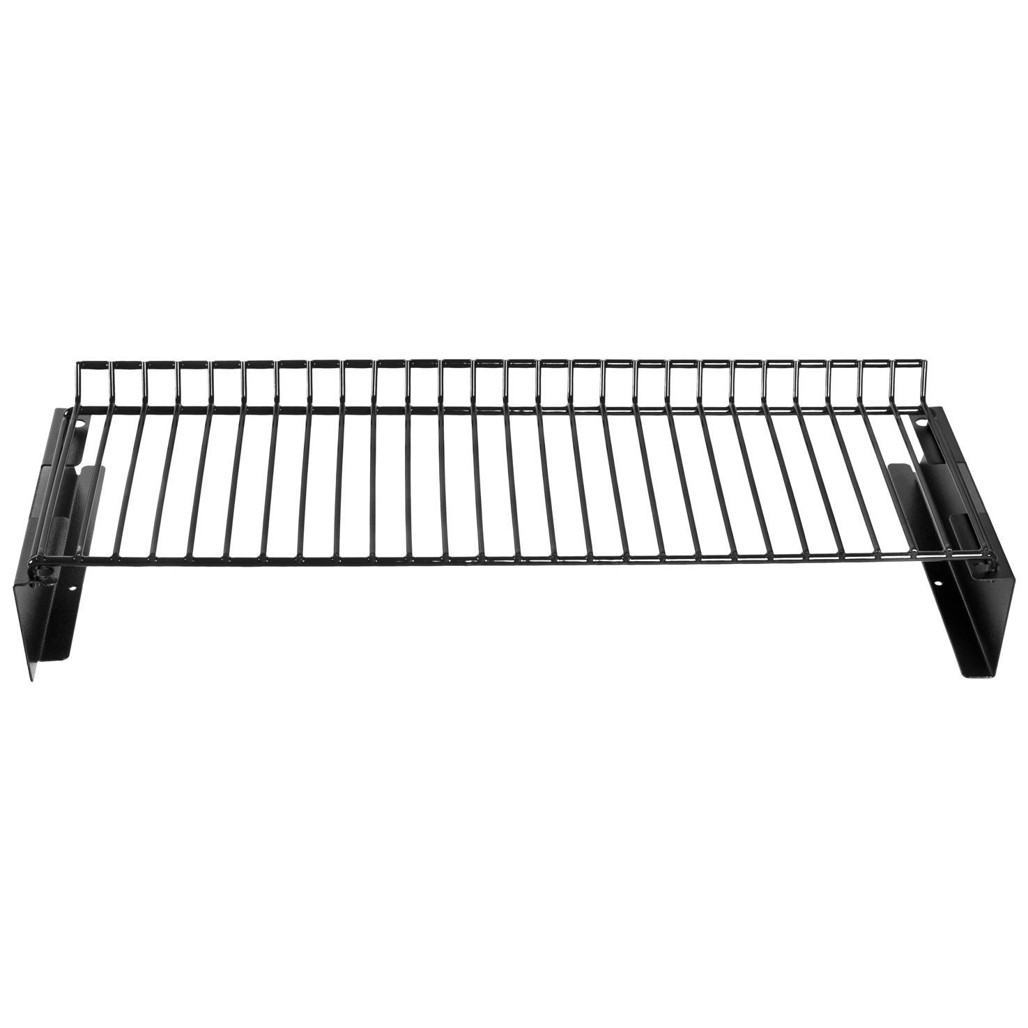 Traeger extra grill rack cheap
