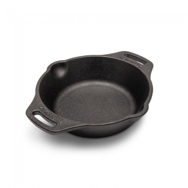 Petromax Fire Skillet FP15h-t - Black Box BBQ