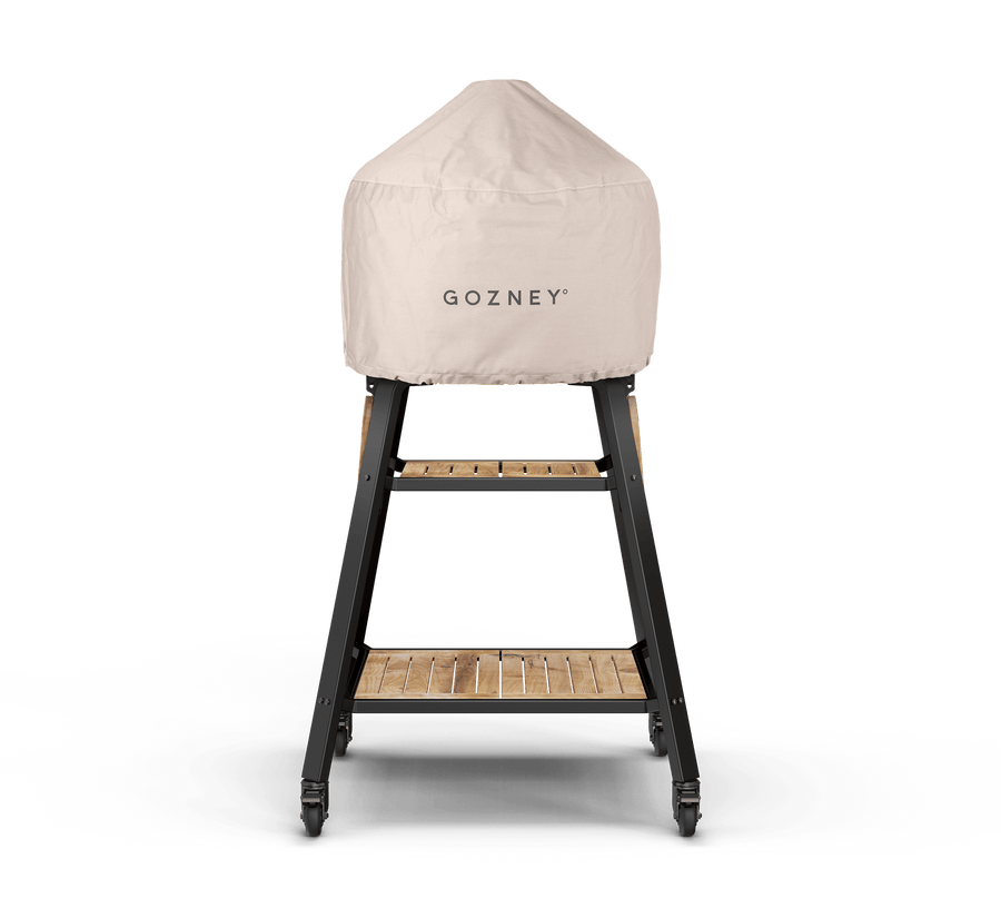 Gozney Dome Cover - Black Box BBQ