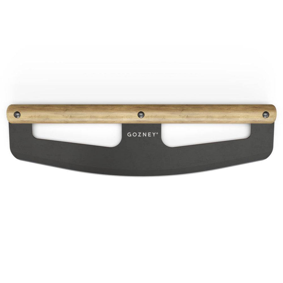 Gozney Pizza Rocker - Black Box BBQ