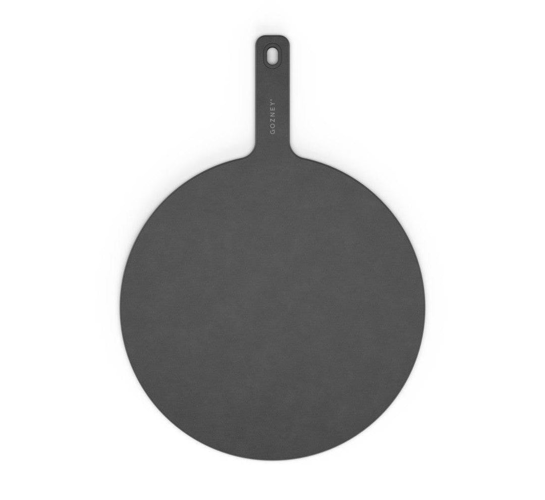 Gozney Pizza Server - Black Box BBQ