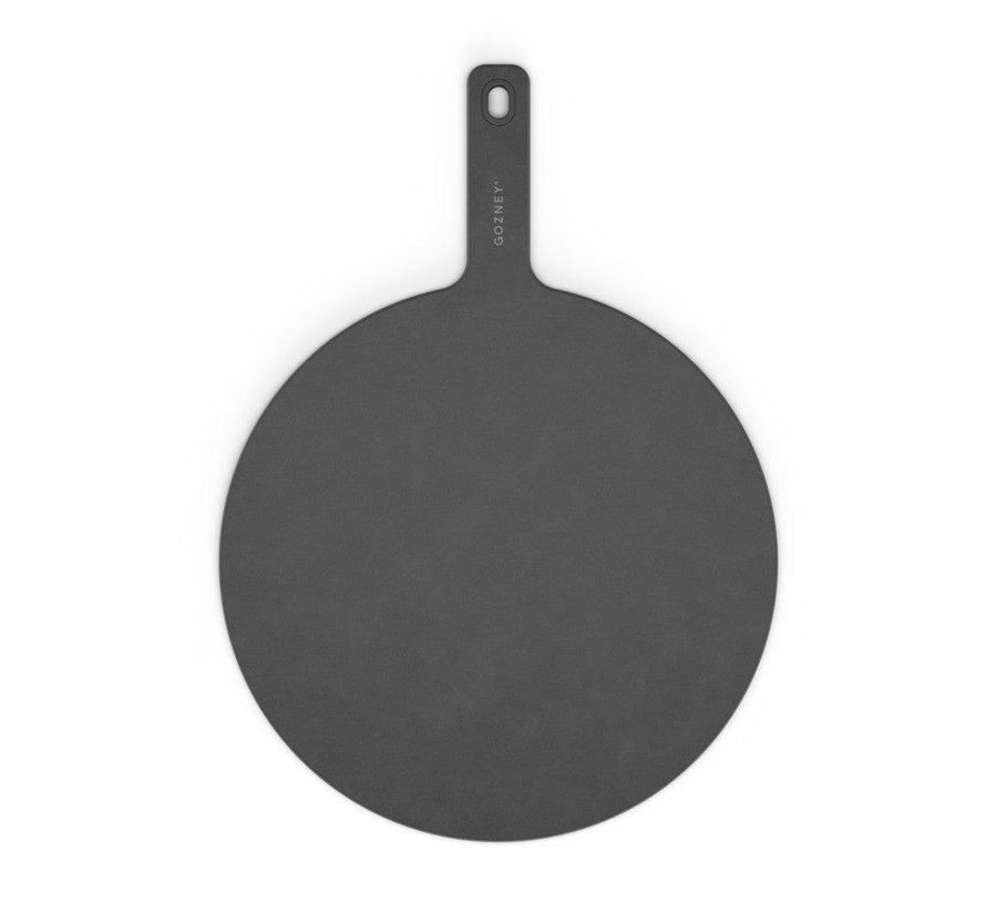 Gozney Pizza Server - Black Box BBQ