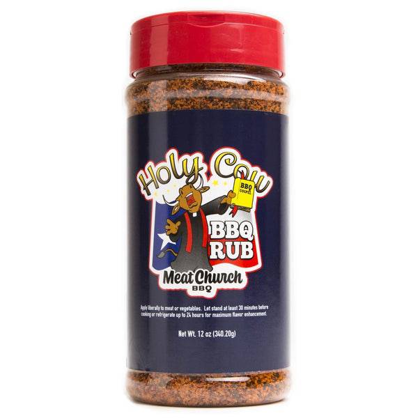 Meat rubs clearance