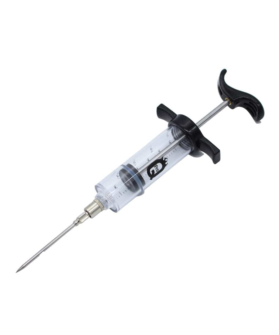 ProQ Marinade Injector - Black Box BBQ