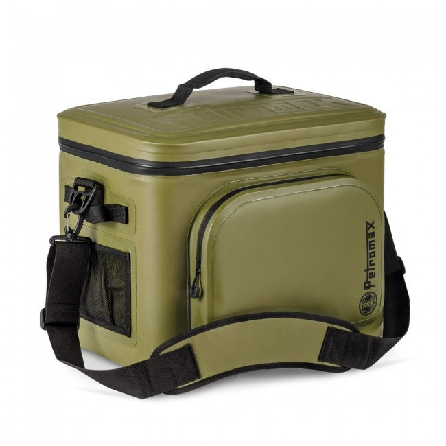 Petromax Cooler Bag - Black Box BBQ