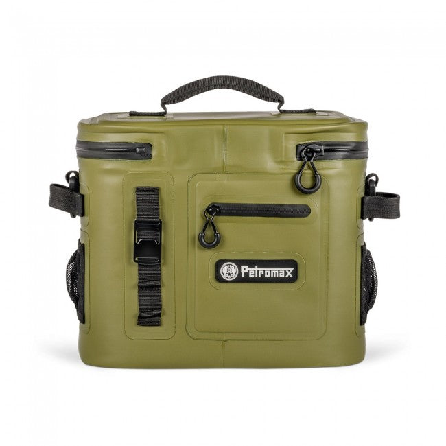 Petromax Cooler Bag - Black Box BBQ