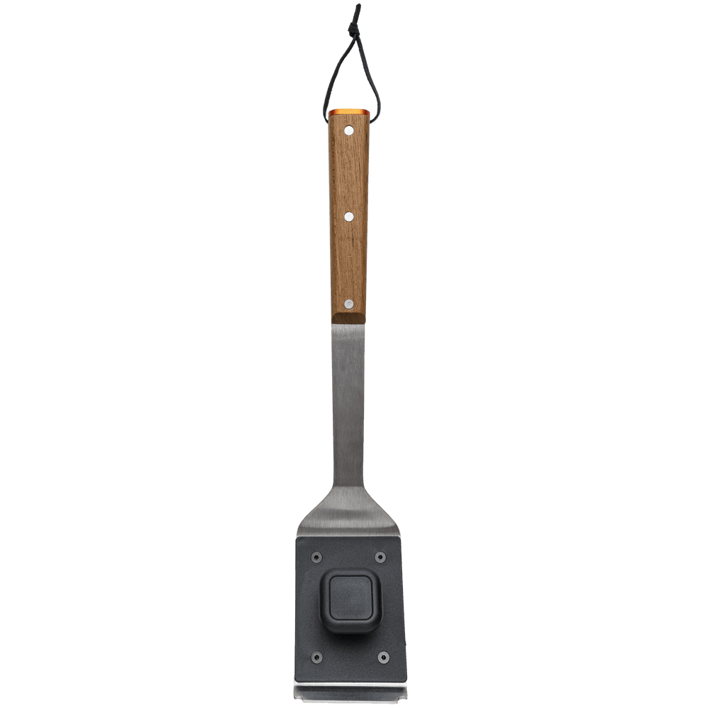 Traeger BBQ Cleaning Brush - Black Box BBQ