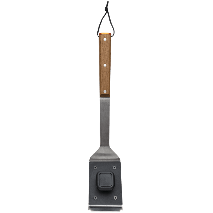 Traeger BBQ Cleaning Brush - Black Box BBQ