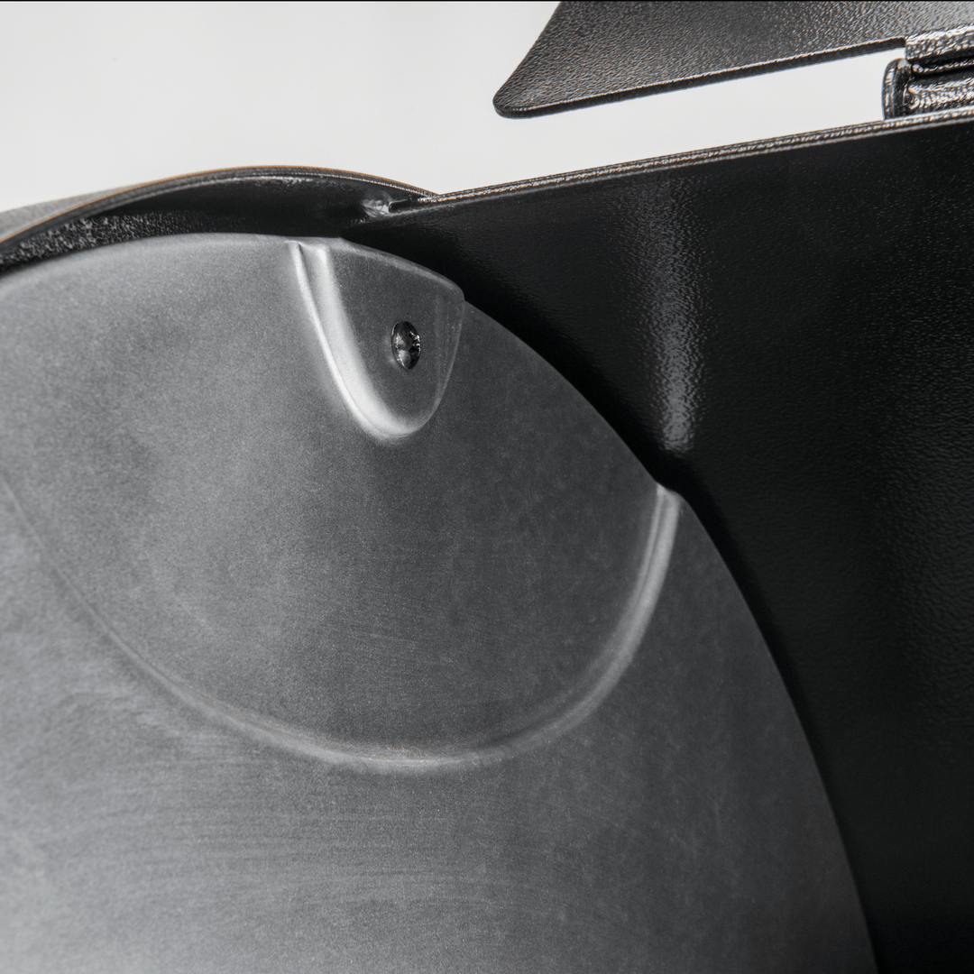 Traeger Ironwood 885 With D2 WiFIRE Controller - Black Box BBQ